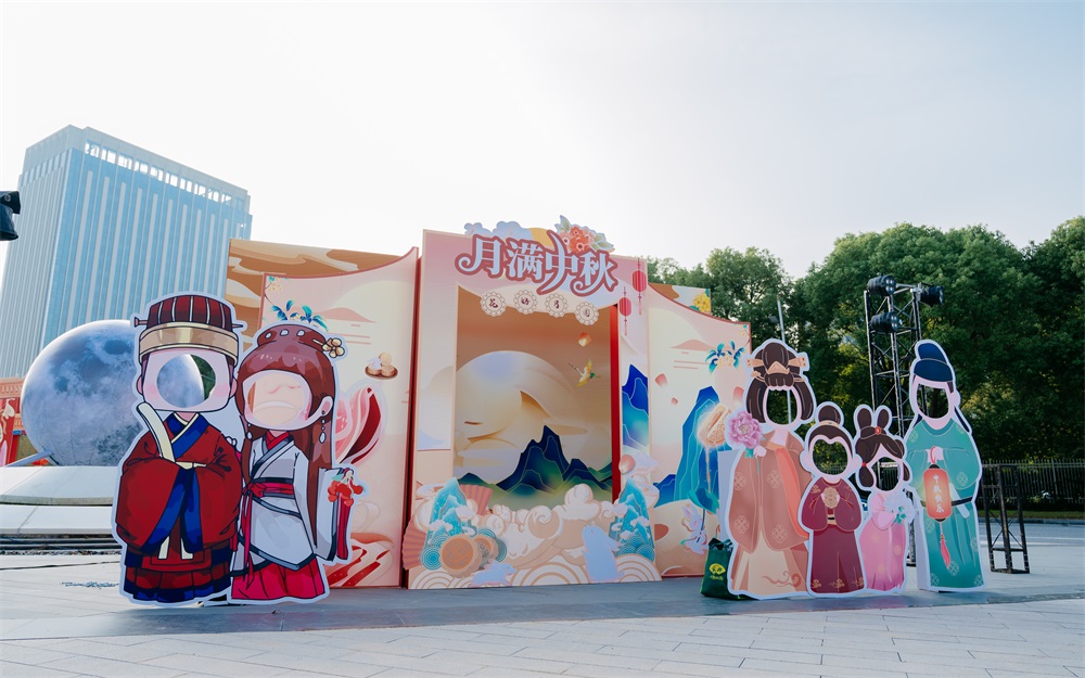 &#24320;&#20113;&#40;&#20013;&#22269;&#41;&#75;&#97;&#105;&#121;&#117;&#110;