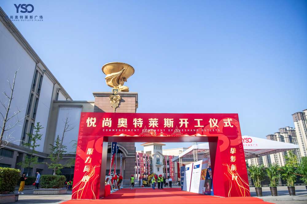 &#24320;&#20113;&#40;&#20013;&#22269;&#41;&#75;&#97;&#105;&#121;&#117;&#110;
