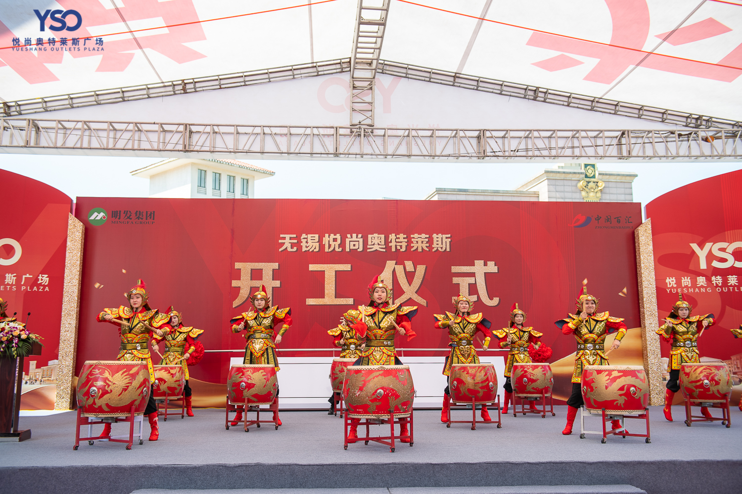 &#24320;&#20113;&#40;&#20013;&#22269;&#41;&#75;&#97;&#105;&#121;&#117;&#110;