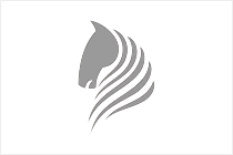 &#24320;&#20113;&#40;&#20013;&#22269;&#41;&#75;&#97;&#105;&#121;&#117;&#110;