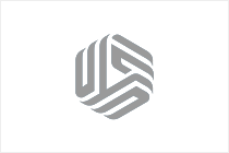 &#24320;&#20113;&#40;&#20013;&#22269;&#41;&#75;&#97;&#105;&#121;&#117;&#110;