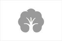 &#24320;&#20113;&#40;&#20013;&#22269;&#41;&#75;&#97;&#105;&#121;&#117;&#110;