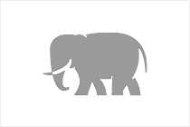 &#24320;&#20113;&#40;&#20013;&#22269;&#41;&#75;&#97;&#105;&#121;&#117;&#110;
