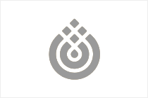 &#24320;&#20113;&#40;&#20013;&#22269;&#41;&#75;&#97;&#105;&#121;&#117;&#110;
