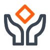 &#24320;&#20113;&#40;&#20013;&#22269;&#41;&#75;&#97;&#105;&#121;&#117;&#110;